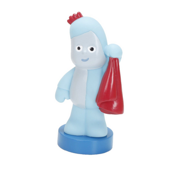 In the Night Garden - Igglepiggle Water Squirter