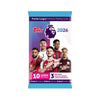 Topps 2026 Premier League Trading Cards MEGA Tin (Assortment)