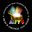Alfy's New & Vintage Toy Shop Sydney Australia logo
