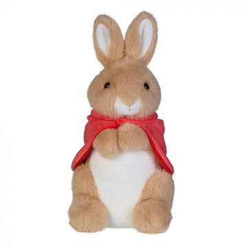 Peter Rabbit - Flopsy Bunny Plush 25cm