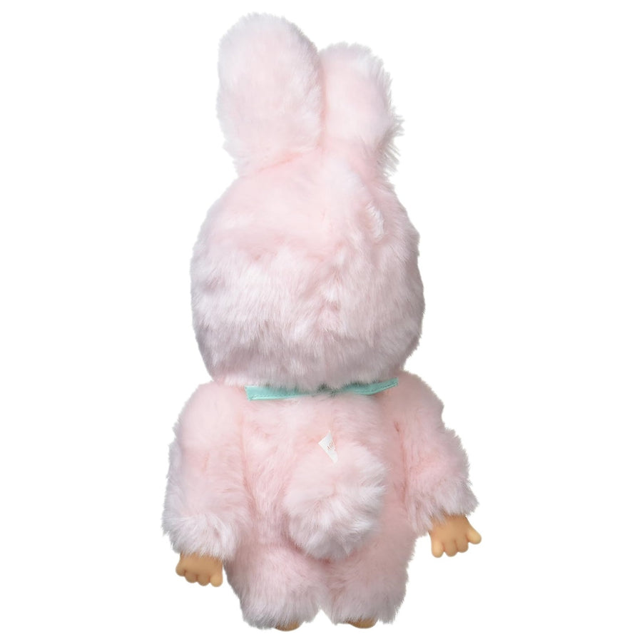 Monchhichi - Chimutan (Bunny) Plush Doll