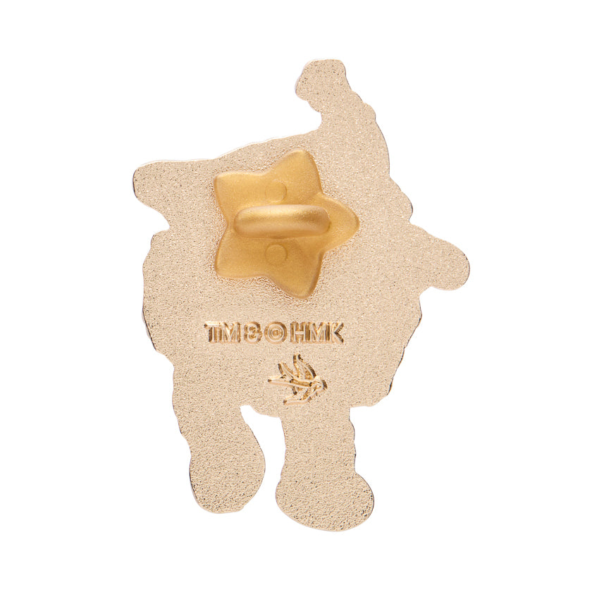 Erstwilder x Rainbow Brite - Twink Enamel Pin