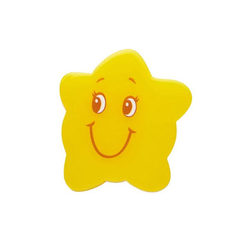 Erstwilder Care Bears 2022 - Twinkers Brooch