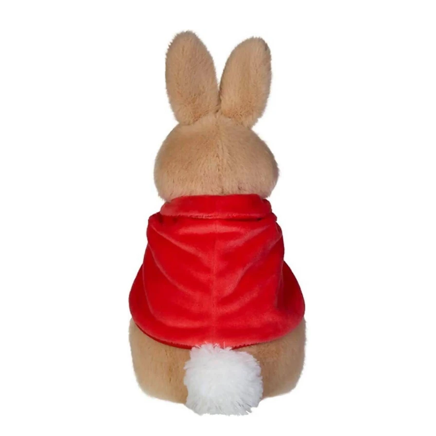 Peter Rabbit - Flopsy Bunny Plush 25cm