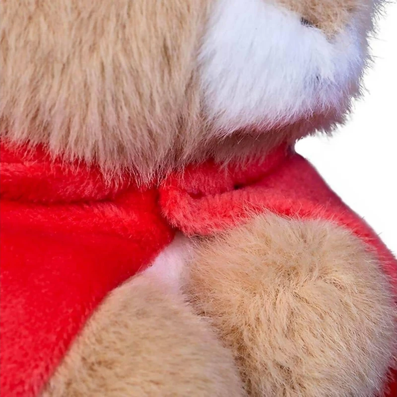 Peter Rabbit - Flopsy Bunny Plush 25cm