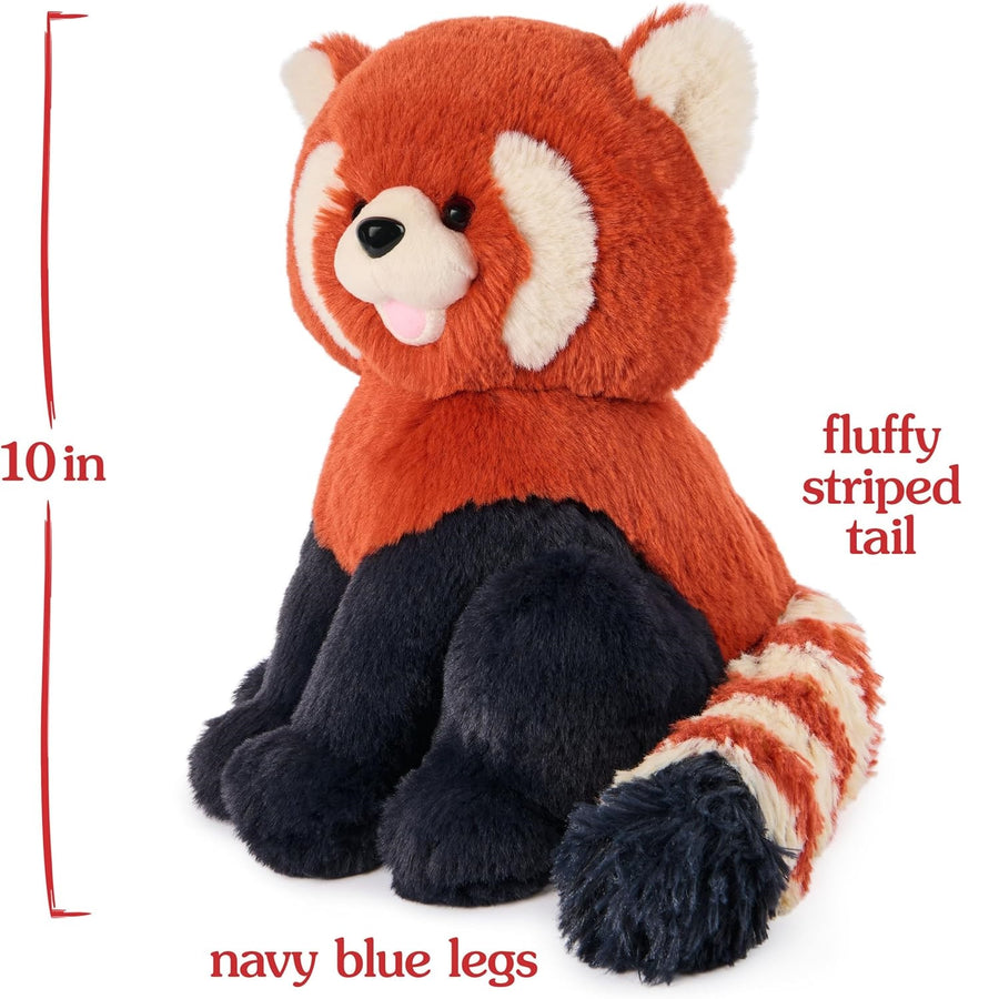 GUND - Large Red Panda 