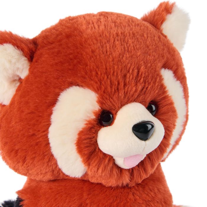 GUND - Large Red Panda 