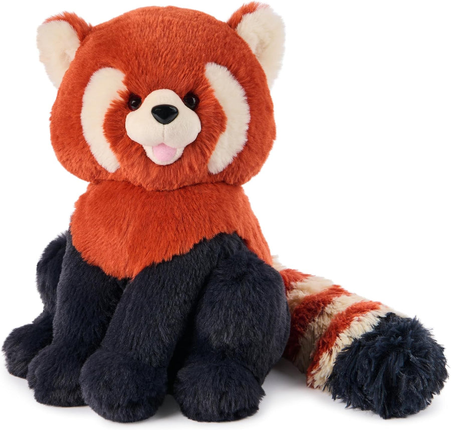 GUND - Large Red Panda 