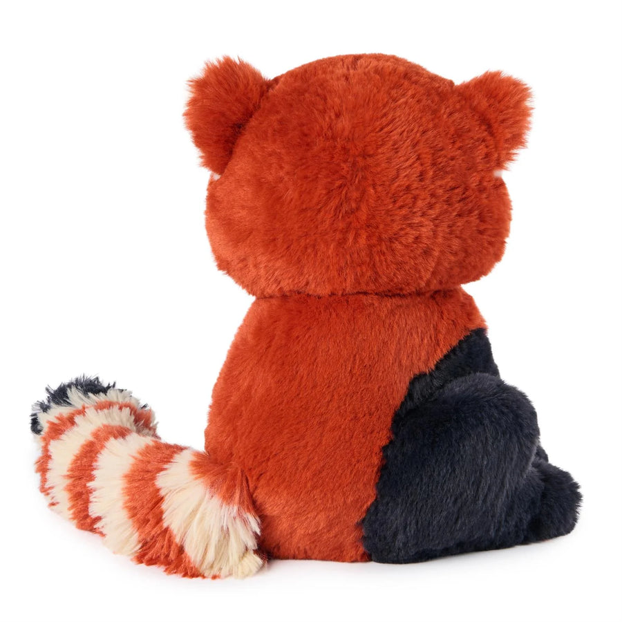 GUND - Large Red Panda 