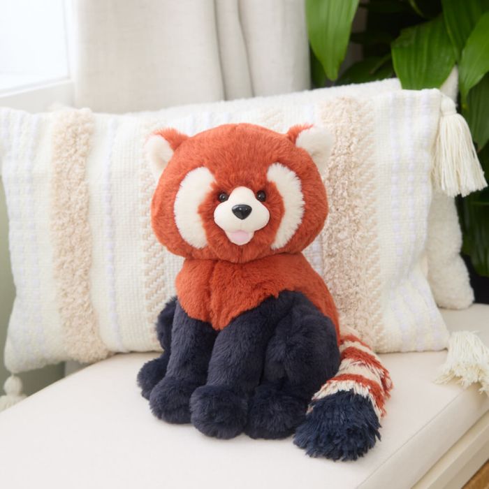 GUND - Large Red Panda 