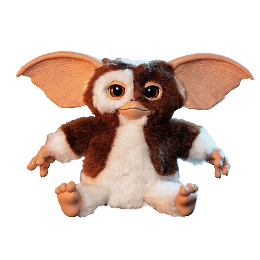 Gremlins - Gizmo 8