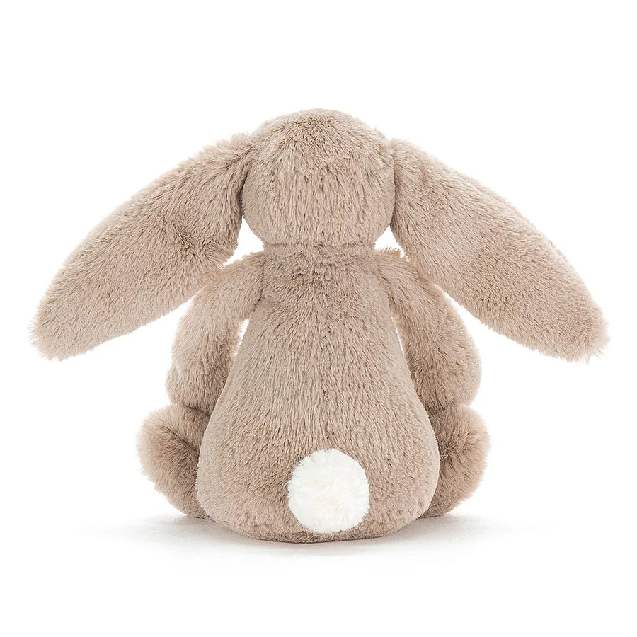 Jellycat - Bashful Bunny Beige Small