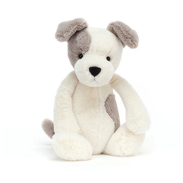 Jellycat - Bashful Terrier Medium