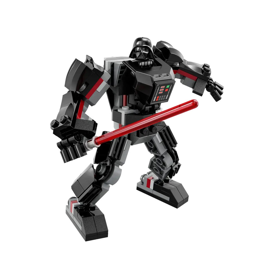 LEGO - 75368 Star Wars Darth Vader Mech