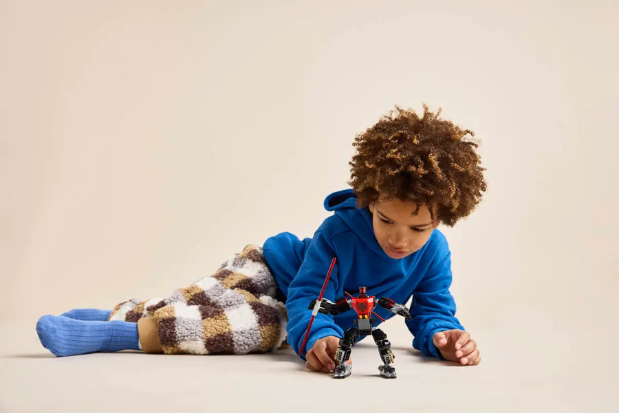 LEGO - 75411 Star Wars Darth Maul Mech