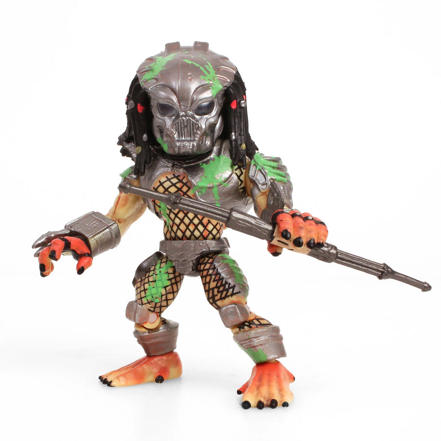The Loyal Subjects - Predators Articulated Vinyls