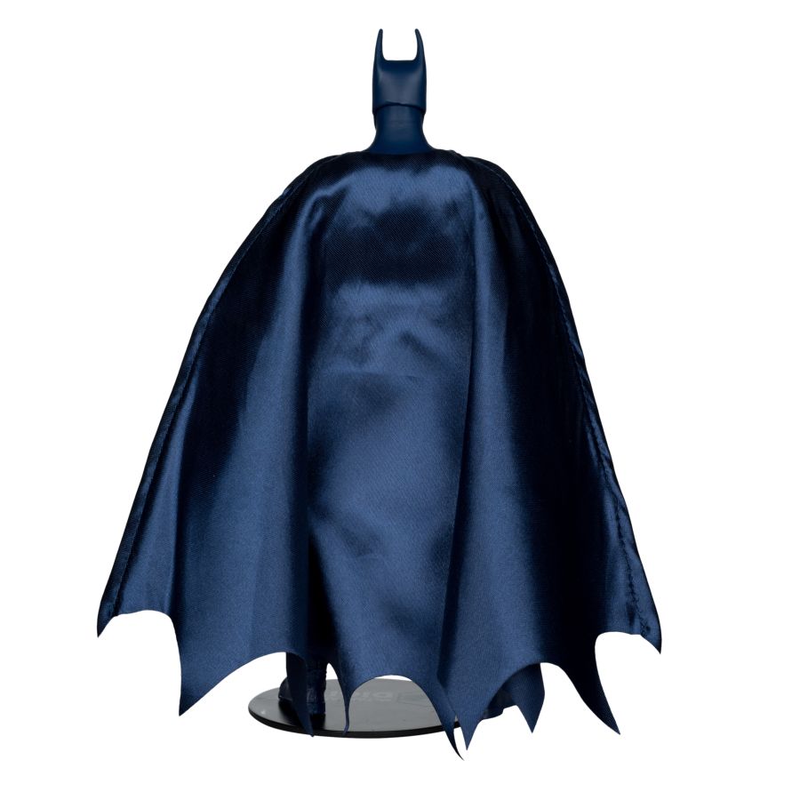 McFarlane DC Comics - Batman (No Man's Land) 7