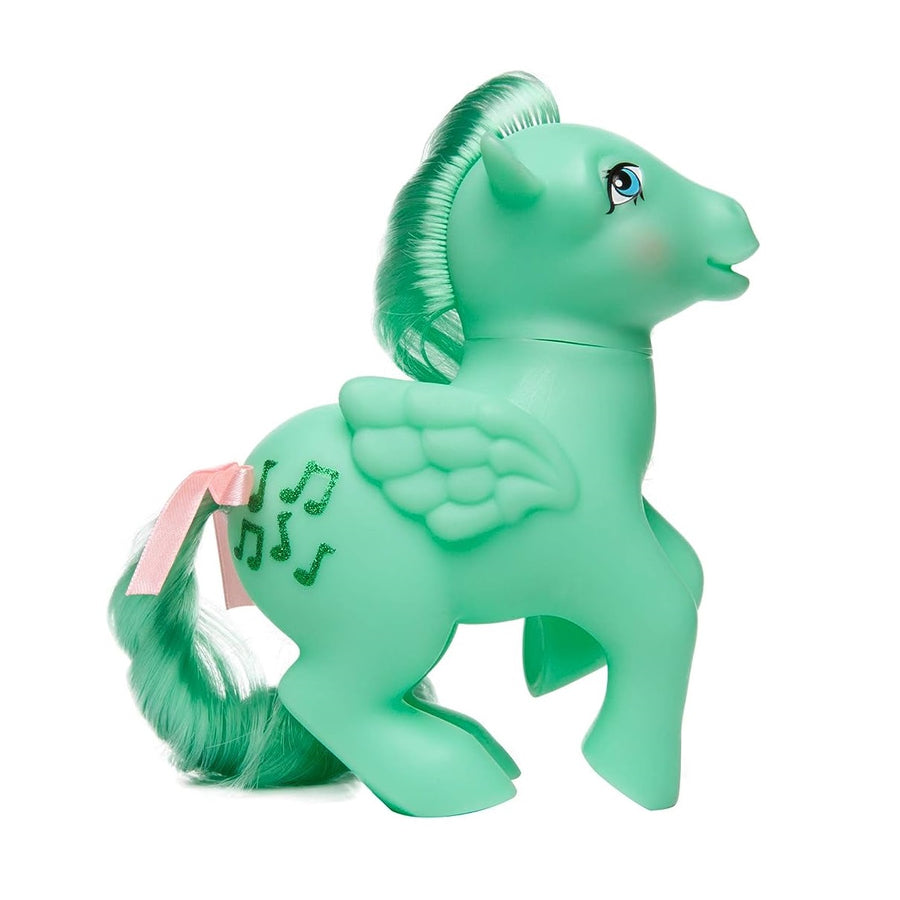 My Little Pony - Medley Original 1983 Collection (2018)