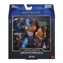 MOTUTWOBADBox2_medium.jpg?v=