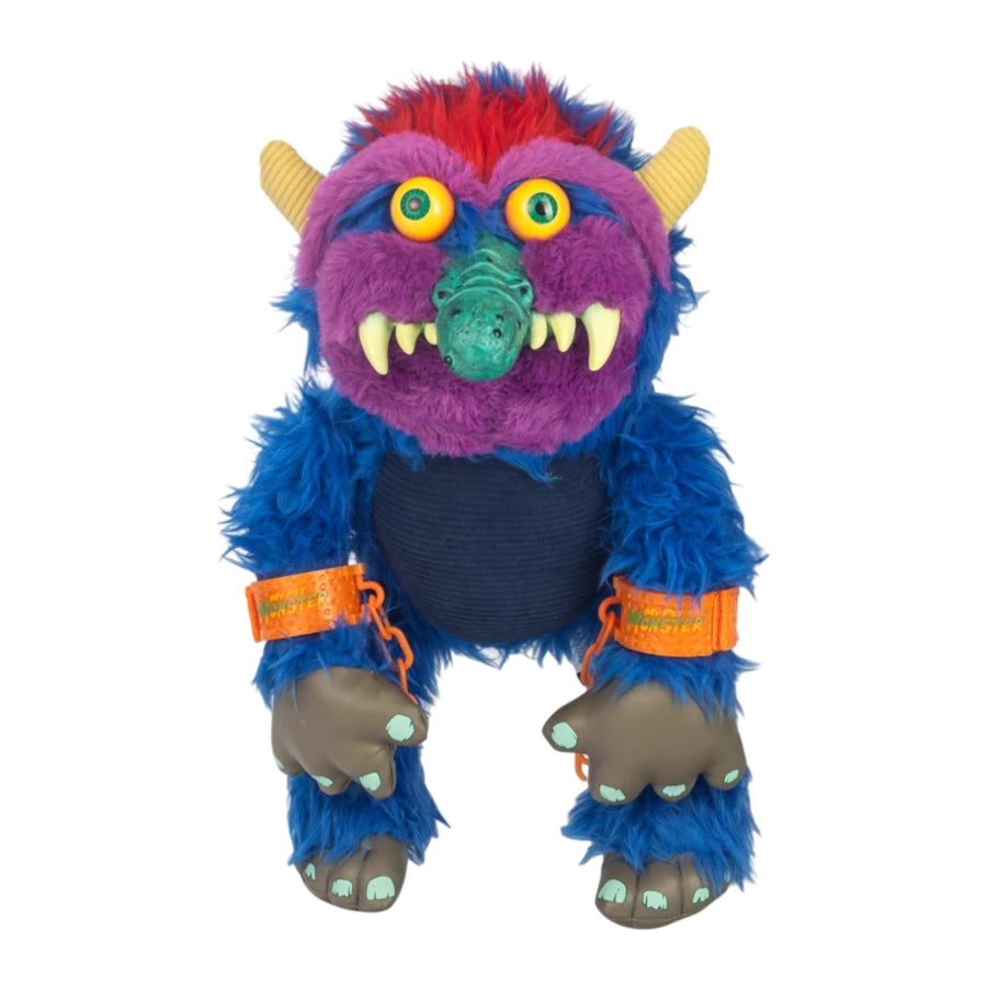 My Pet Monster 14
