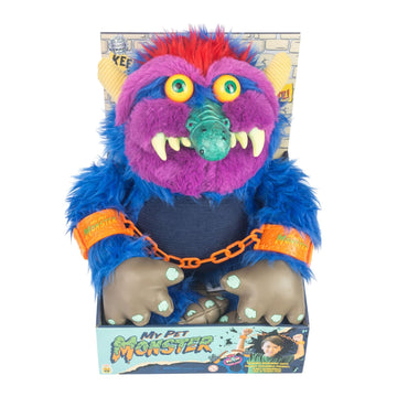 My Pet Monster 14