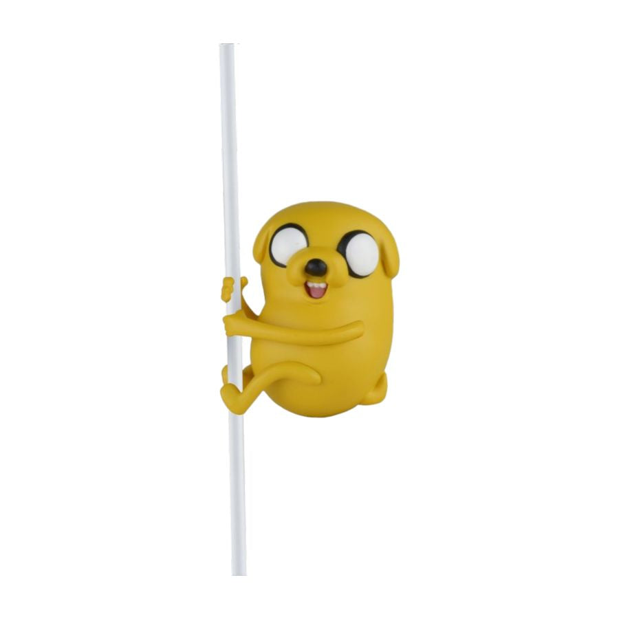 Adventure Time - Jake 2