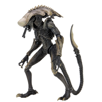 Aliens - Chrysalis Alien 7