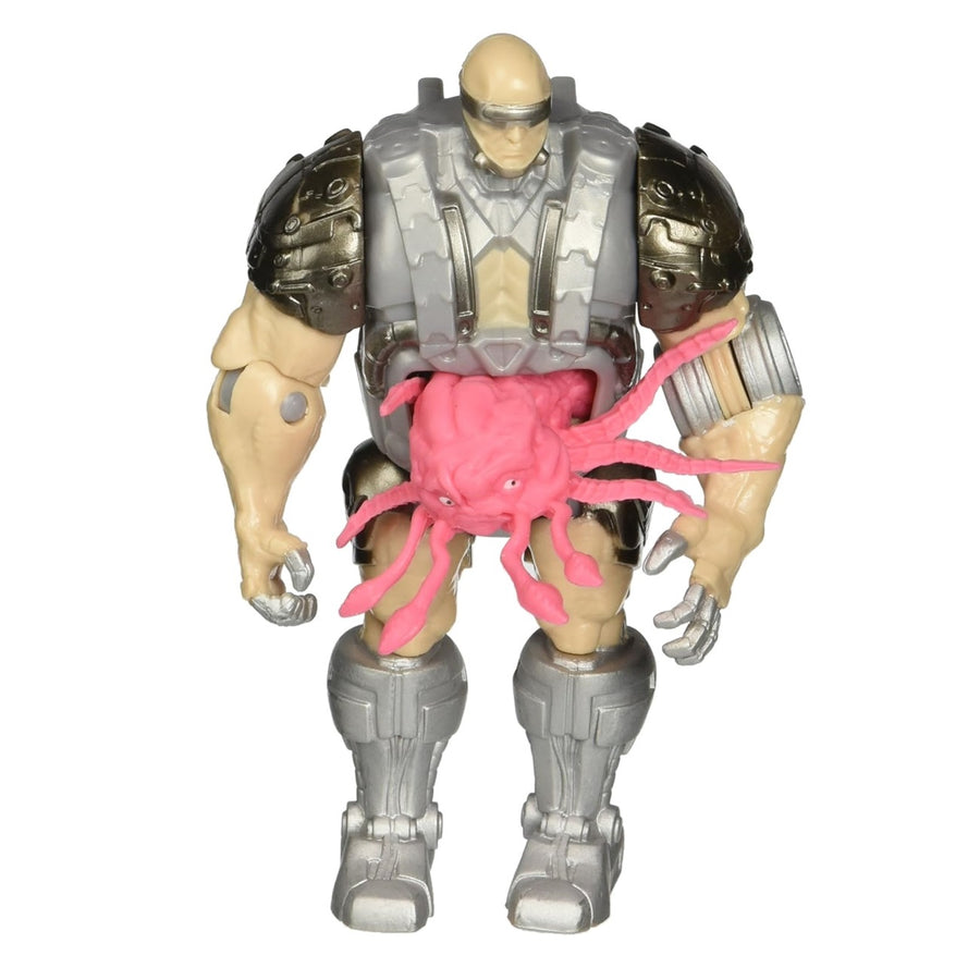 Playmates TMNT - Out of the Shadows KRANG (2016) Action Figure