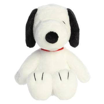 Peanuts Snoopy Large Soft Toy Plush