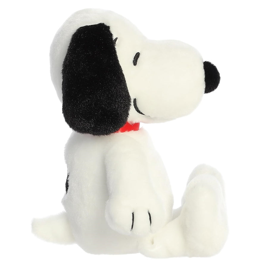 Peanuts Snoopy Large Soft Toy Plush