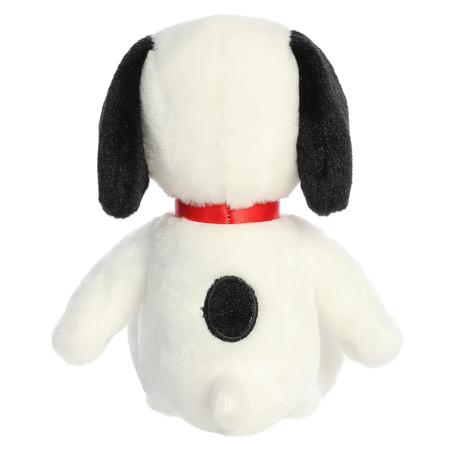 Peanuts Snoopy Large Soft Toy Plush