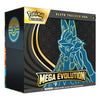 Pokémon TCG: Mega Evolution Elite Trainer Box
