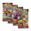 Pokémon TCG Mega Evolution Booster Box (factory sealed)
