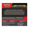 Pokémon TCG Mega Evolution Booster Box (factory sealed)