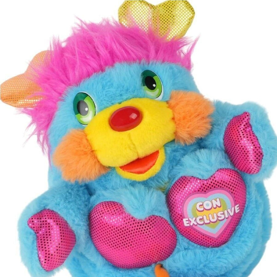 Popples - Loyal Subjects Convention Exclusive 2025