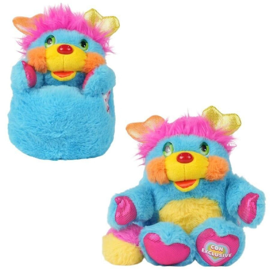 Popples - Loyal Subjects Convention Exclusive 2025