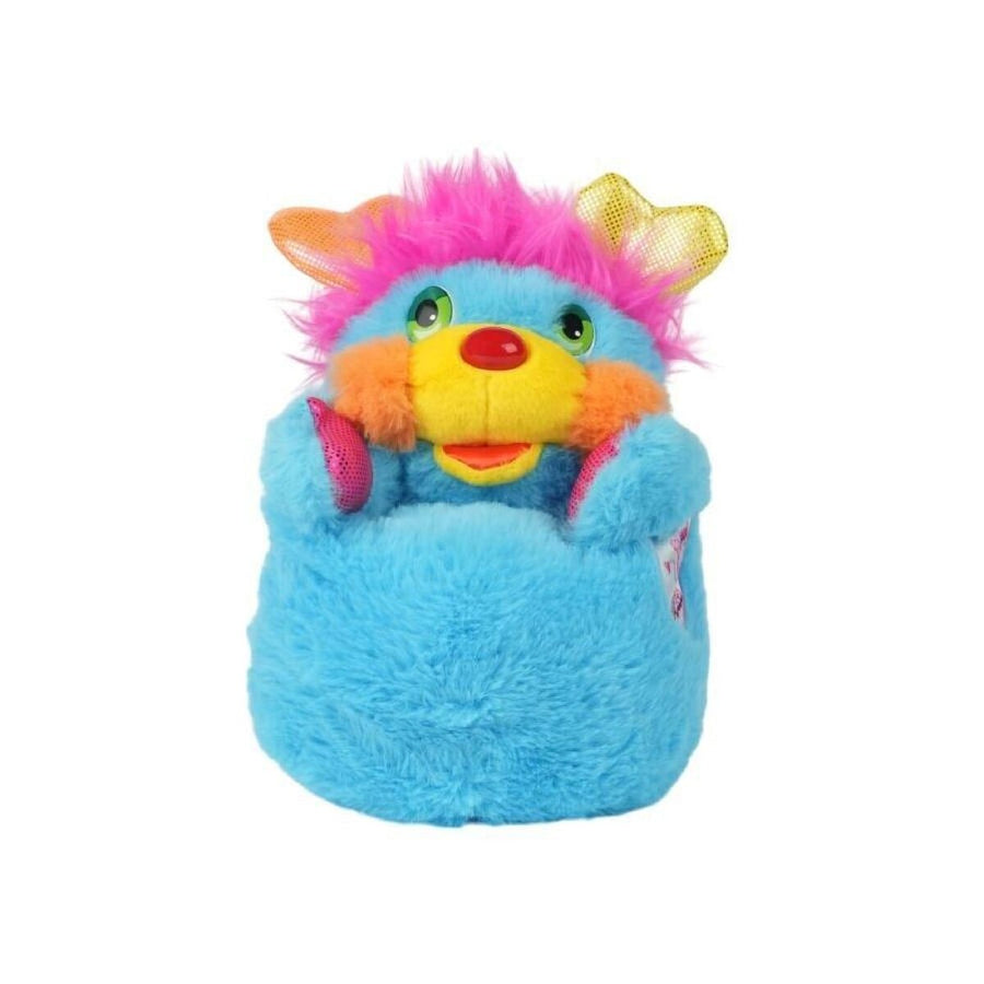 Popples - Loyal Subjects Convention Exclusive 2025