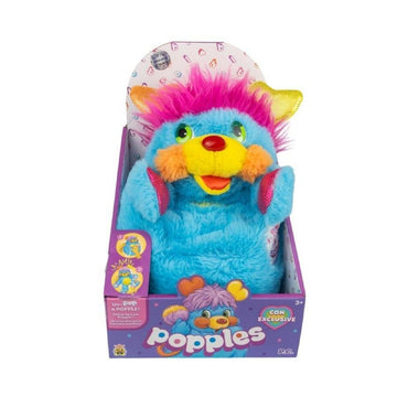 Popples - Loyal Subjects Convention Exclusive 2025
