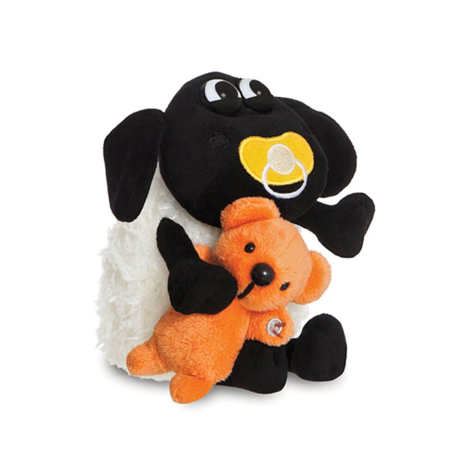 Shaun the Sheep - TIMMY Soft Toy
