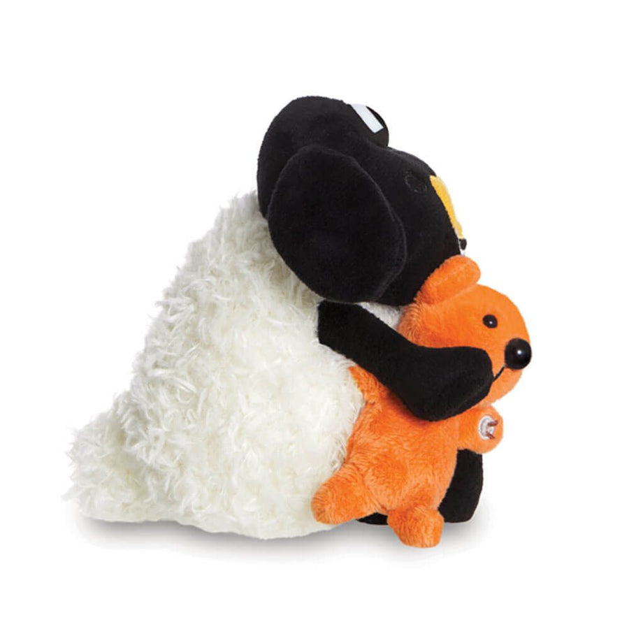 Shaun the Sheep - TIMMY Soft Toy