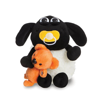 Shaun the Sheep - TIMMY Soft Toy