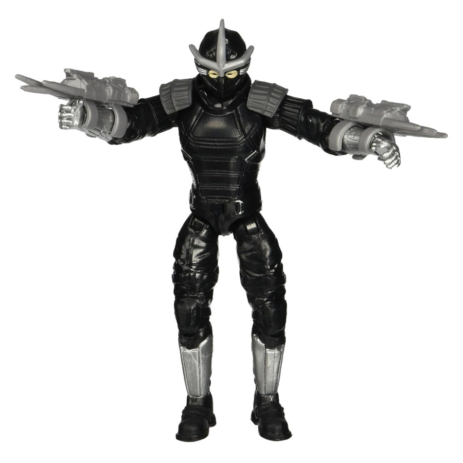 Playmates TMNT - Out of the Shadows The Shredder (2016) Action Figure