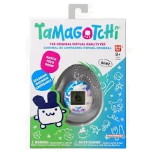 Tamagotchi Bandai Gen 2 - Sky