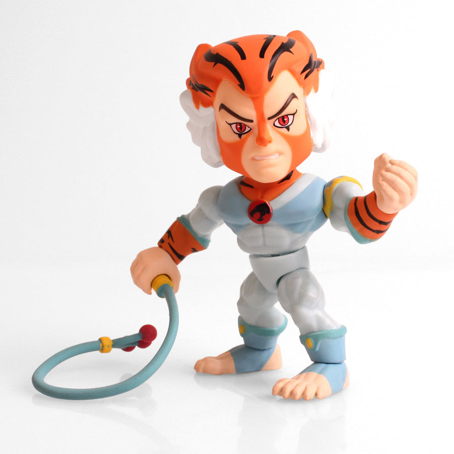 The Loyal Subjects - THUNDERCATS Classic Wave 1 (2017)