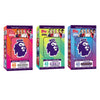 Topps 2026 Premier League Trading Cards MEGA Tin (Assortment)