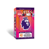 Topps 2026 Premier League Trading Cards MEGA Tin (Assortment)