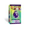 Topps 2026 Premier League Trading Cards MEGA Tin (Assortment)