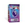 Topps 2026 Premier League Trading Cards MEGA Tin (Assortment)