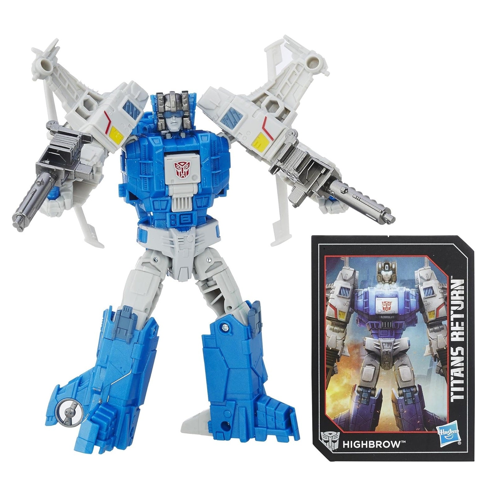 Transformers titans return deluxe class sale