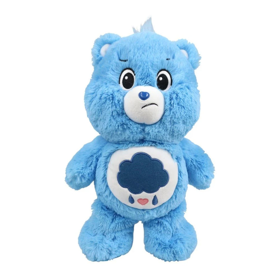 Care Bears -  Grumpy Bear 2024